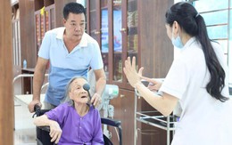Danh sách các bệnh người dân Hà Nội được khám, sàng lọc miễn phí từ 1/7