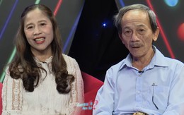 Cô giáo về hưu U60 được đích thân chồng cũ đưa đi tìm người mới, bị từ chối vì lý do không ngờ