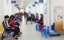 Hôm nay và ngày mai 2/7, người dân đến ngay những điểm sau để hưởng một dịch vụ miễn phí