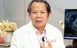 Ra quyết định khởi tố, bắt giam hàng loạt Giám đốc, nhân viên chuỗi phòng khám nha khoa