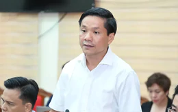 Nhiều phản ứng với đề xuất cho thí sinh Trường THPT chuyên Tuyên Quang thi lại môn Toán