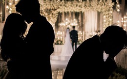 Mỹ nhân Vbiz hủy hôn bạn trai yêu 13 năm, sắp cưới trai trẻ kém 9 tuổi