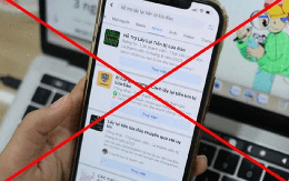 Công an cảnh báo tất cả người dân tham giá group facebook, zalo, telegram... có nội dung này