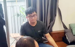 Giám đốc công ty công nghệ 'đút túi' doanh thu 400 tỷ đồng nhờ 'lập chợ' mua bán dữ liệu cá nhân