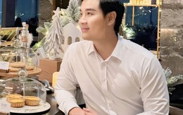 MC nổi tiếng bán nhà để kinh doanh, gặp biến cố liên tiếp trước khi thành chủ 6 nhà hàng chả cá ở TP.HCM, Hà Nội