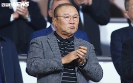 Ông Park Hang Seo, Son Heung-min làm nhân chứng vụ điều tra LĐBĐ Hàn Quốc