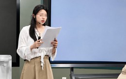 Bị phụ huynh tố cáo 6 lần trong 2 tháng vì không cho con ngồi bàn đầu, nữ giáo viên quyết kiện ra tòa, đòi bồi thường gần 400 triệu