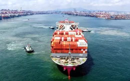 Trung Quốc bất ngờ ban lệnh cấm xuất khẩu heli