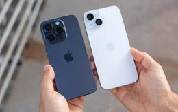 5 chiếc iPhone mới rẻ nhất, đáng mua hiện tại