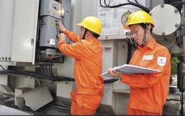 Chuyên gia cảnh báo: Không điều chỉnh cách dùng điện, hóa đơn sẽ còn tăng