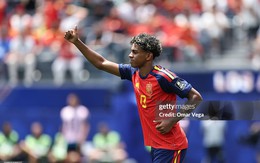 Highlights Tây Ban Nha vs Bỉ: "Thần tài" lại xuất hiện đưa Tây Ban Nha vào bán kết World Cup