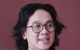 Sân khấu Thiên Đăng đóng cửa