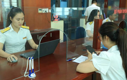 Tất cả người dân trên cả nước chú ý quy định xoá nợ thuế mới nhất vừa áp dụng