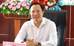 Phó Chủ tịch tỉnh Tây Ninh làm Thứ trưởng Bộ Giáo dục và Đào tạo
