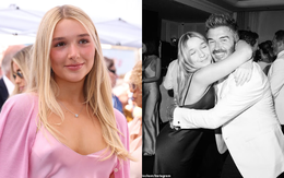 Sinh nhật tuổi 15 của Harper Beckham phủ bóng drama: Victoria vẫn nhắc đến Brooklyn, em gái đau lòng vì bị anh trai phớt lờ