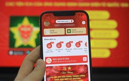 Chỉ còn 1 tháng, người dân không thực hiện ngay việc này trên VNeID sẽ bị thu hồi số điện thoại liên lạc