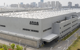 Sai lầm tại quốc gia tỷ dân đang bóp nghẹt Volkswagen như thế nào?