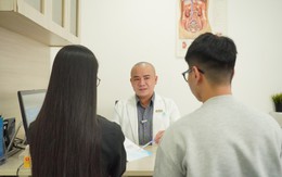 Liên tục bị chồng từ chối “gần gũi”, người vợ bất ngờ khi chồng tiết lộ nguyên nhân