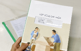 Lời khuyên cho người mua bảo hiểm nhân thọ