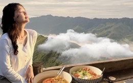 Việt Nam vừa có một xã vùng cao sánh ngang Thái Lan, Nhật Bản tại giải thưởng du lịch danh giá nhất châu Á