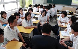 Giáo viên chủ nhiệm 20 năm nói thẳng: Điểm số chỉ là bề nổi, đây mới là 3 kiểu học sinh sau này ra đời dễ thành công nhất