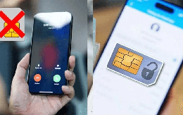Không phải bẻ khóa ngân hàng, hệ thống bảo mật sinh trắc học, công an cảnh báo thủ đoạn tấn công cực kỳ nguy hiểm trong giao dịch số