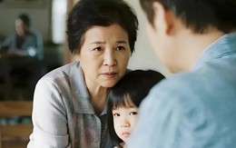 Cách nhanh nhất để làm hỏng một đứa trẻ là ông bà liên tục can thiệp vào 3 việc này!
