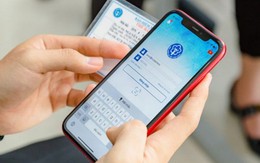 Bảo hiễm Xã hội Việt Nam có thông báo quan trọng