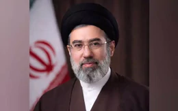 Lãnh tụ Tối cao Iran đưa ra thông điệp mới, thề sẽ trả thù cho sự ra đi của cha mình