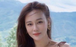 Phương Oanh khoe hình rạng rỡ, netizen chỉ mong 1 điều