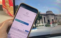 Công an khuyến nghị người dân tắt ngay tính năng này để tránh lộ mật khẩu ngân hàng, thông tin thẻ tín dụng
