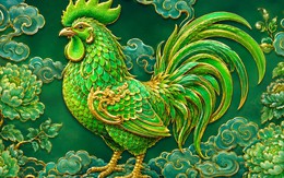 3 con giáp gặp quý nhân cuối tháng 7: Cơ hội đến đúng lúc, công việc và tài lộc đều có tín hiệu khởi sắc