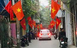 Trưởng thôn, tổ trưởng dân phố nghỉ việc do sắp xếp được hưởng chính sách thế nào? 