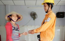 Tất cả người dân trên cả nước chú ý quy định mới nhất về điều chỉnh giá bán lẻ điện