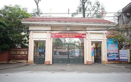 Học sinh thi thử 2,7 điểm, thi thật 9,5 điểm Toán tốt nghiệp: Trường THPT ở Bắc Ninh nói lý do