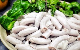6 nhóm người tuyệt đối nói 'không' với lòng lợn kẻo rước họa vào thân
