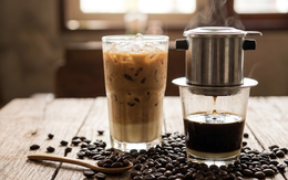 10 điều nhiều người vẫn hiểu sai về cà phê: Không phải ai cũng biết điều số 5