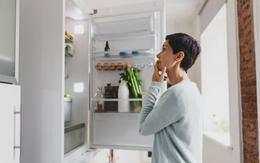 Chuyên gia điện lạnh nói thẳng: Dùng tủ lạnh kiểu này, đừng hỏi vì sao đồ ăn nhanh hỏng
