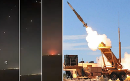 S-400 của Nga đang rơi vào tay một quốc gia ít ai ngờ tới?