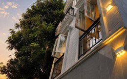 Thuê nhà 11 triệu/tháng hay về ở nhà vợ 5 tầng? - Bài toán "chạn vương" gây bão MXH