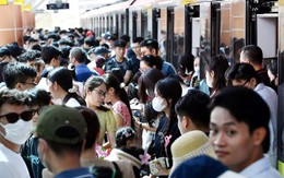 “Siêu ứng dụng” do Bộ Công an xây dựng sẽ kết nối với hệ thống Singapore, ASEAN: Hàng triệu người hưởng lợi
