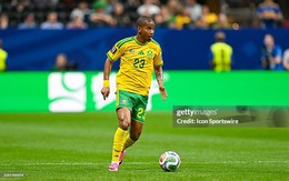 Cảnh sát điều tra vụ cầu thủ 25 tuổi qua đời sau khi trở về từ World Cup