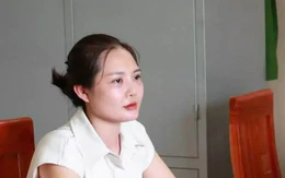 Thủ đoạn 'câu đại gia' của tú bà đường dây gái gọi cao cấp gắn mác sinh viên, người mẫu