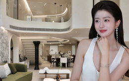 Phú bà chi 20 tỷ cho nội thất biệt thự 500m2, 2 năm sau nhận cái kết ra sao?