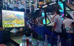 Tất cả người dân khi đi hát karaoke chú ý quy định phạt đã chính thức áp dụng