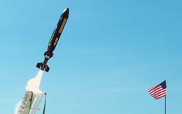 7.000 tên lửa hành trình Barracuda sẽ xuất xưởng trong năm 2027