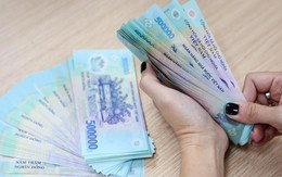 Tin vui cho người lao động: Những trường hợp sau sẽ được nhận 2 triệu đồng/người từ năm 2027