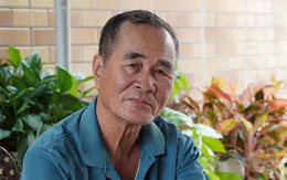 Cựu binh vẽ lại bản đồ chiến trường, vỡ òa khi tìm thấy hài cốt đồng đội