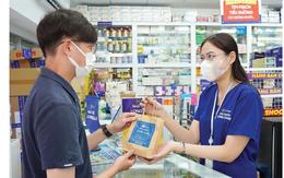 Hé lộ thu nhập của dược sỹ Long Châu, có người được thưởng Tết đến 127 triệu đồng