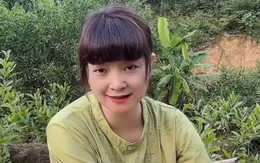 Diễn viên 51 tuổi Lệ Hằng đáp trả sau 3 lần bị hỏi: "Đó là một suy nghĩ quá không hiểu biết"